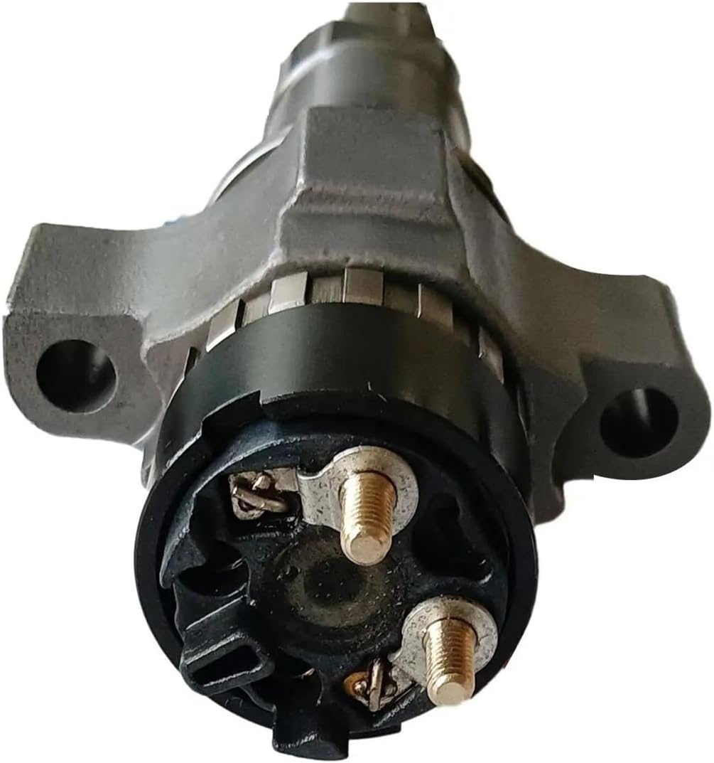 ezone98 2025 G2マッチペア ラケットバッグ ストリングセット